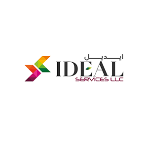 pasa-client-Ideal Services LLC